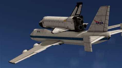 Image result for KSP Decals Mod