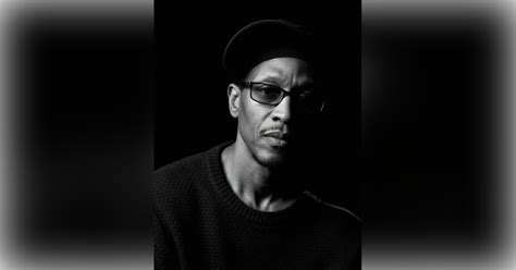 Pancoast Funeral Home Vineland, New Jersey (NJ) | Who Passed On