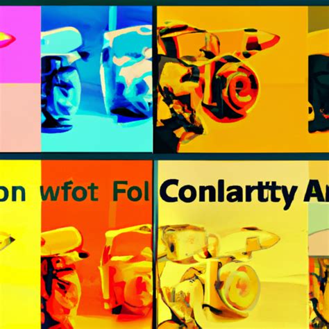 Image result for Visual Basic Community