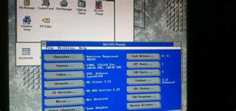 Image result for PC User 486 Using