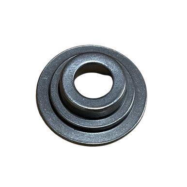 Valve Spring Retainer 的图像结果