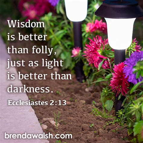 Bible Scriptures Wisdom 的图像结果