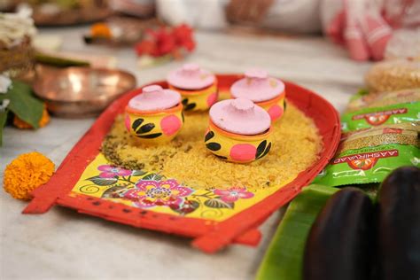 Computer Lessons for Beginners Bengali 的图像结果