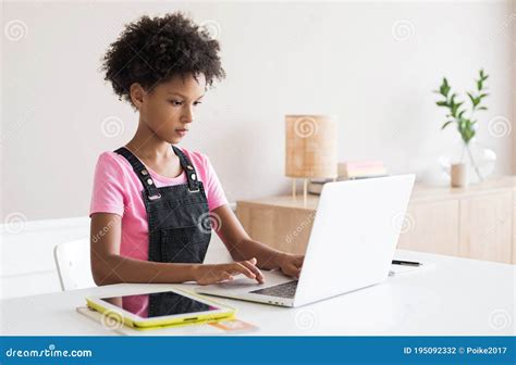 Image result for Computer for Children