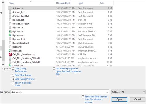 Image result for JMP Text