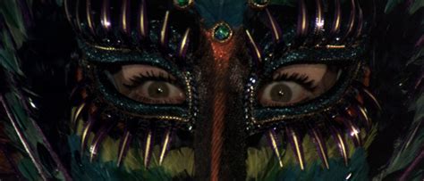 Image result for Tam Lin Fiddle Lessons