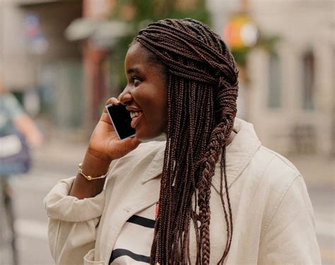 Xfinity Service Call Number 的图像结果