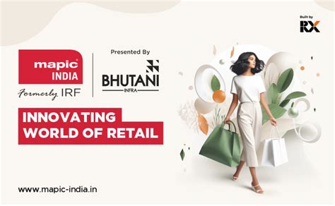 Jio World Centre | Global Business and Cultural Hub in BKC | Official ...