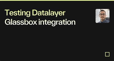 Image result for Glass Box Testing Java
