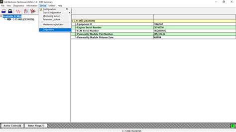 Focus Injector Programming 的图像结果