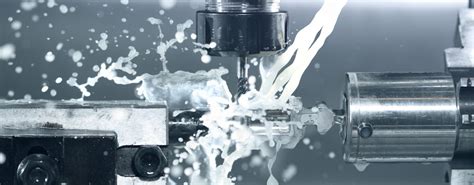 GRD Engineering Industries