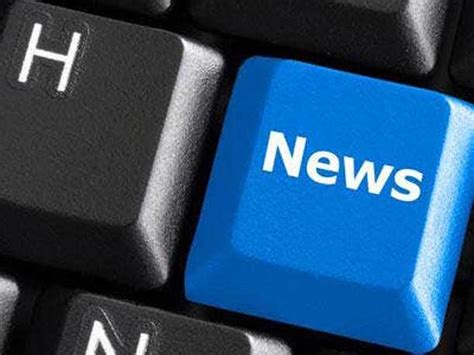 Top News Stories in Us 的图像结果