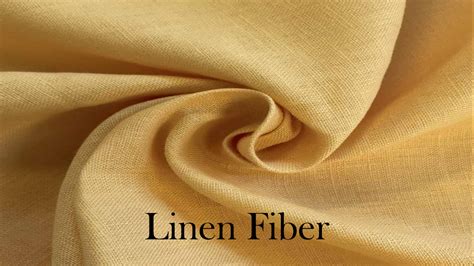 Image result for Linen Manufacturing Process