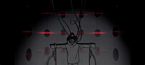 Image result for Alien Stage Round 4 Speed Run