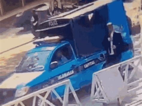 Sri Lankan team's security increased after Islamabad bomb blast: PCB ...