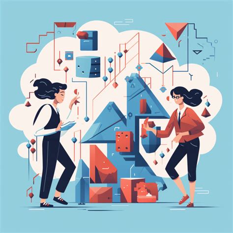 Image result for Tools for Problem Solving and Decision-Making