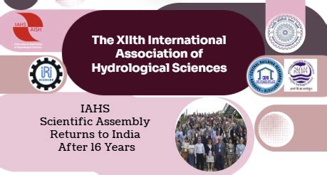 Home [www.iitr.ac.in]