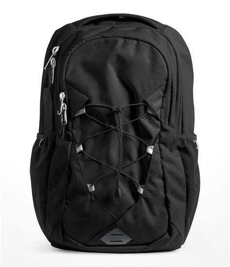 Travel Back Bag 的图像结果