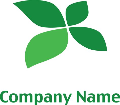 Sample Logo 的图像结果