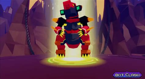 Image result for Bot Clash Simulator Robot Drawing