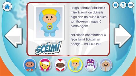 Image result for Go Jetters Characters