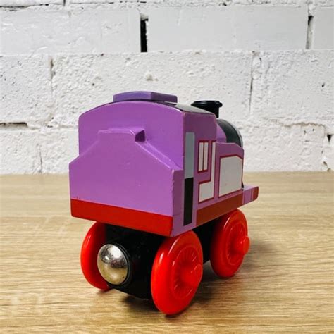 My First Rosie - Thomas & Friends Early Engineers | Ubuy India