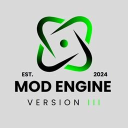 Image result for Minecraft Engine Mod