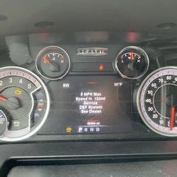 Cummins Engine Code 3712 Vedeo On How to Clear 的图像结果