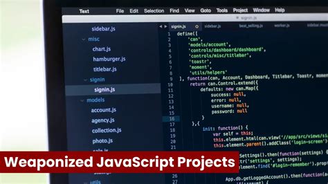 Image result for JavaScript by Tech Gun
