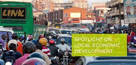 Local Economic Development Policy Approach 的图像结果