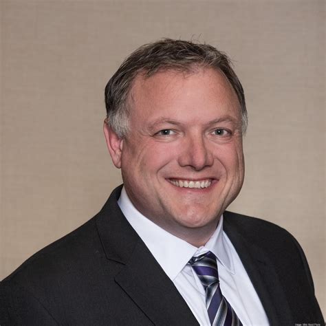 Matthew Aversa's Instagram, Twitter & Facebook on IDCrawl