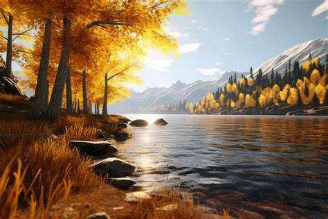 Environment Animated 的图像结果