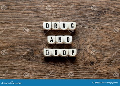 Image result for Drop Paragraph Word