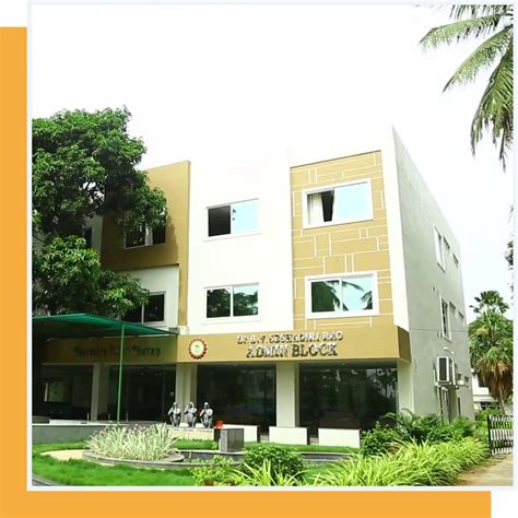 Bharatiya Vidya Bhavan's - Bhimavaram Kendra