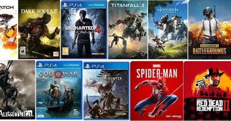 Image result for CNET Download Games