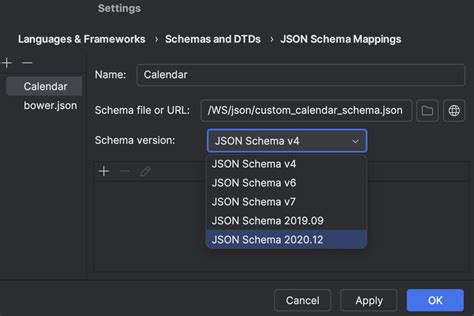 Image result for Using InDesign and JSON