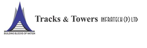 Sai Sri Constructions