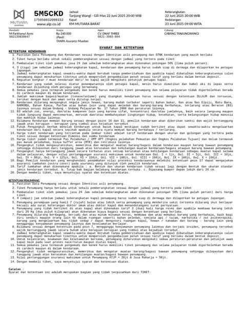 Image result for Why We Use querySelector in JavaScript