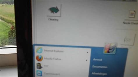 Image result for Net Use LPT1 Command