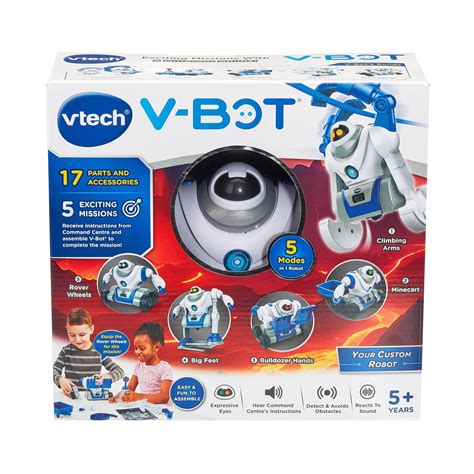 Image result for VTech Interactive Toys