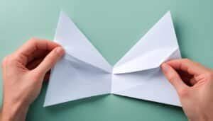 Image result for Tutorial Pajaro Papel