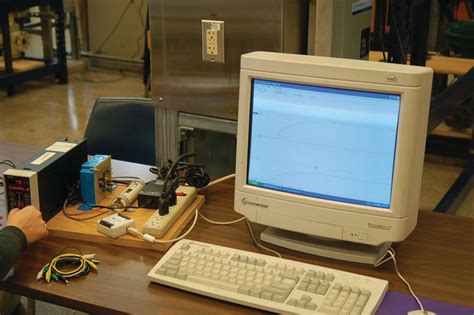 PID Controller Tuning 的图像结果