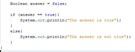 Image result for Conditional Logic Java