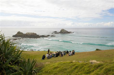 Australia’s Best Places To See: An Essential Travel Guide For 2026