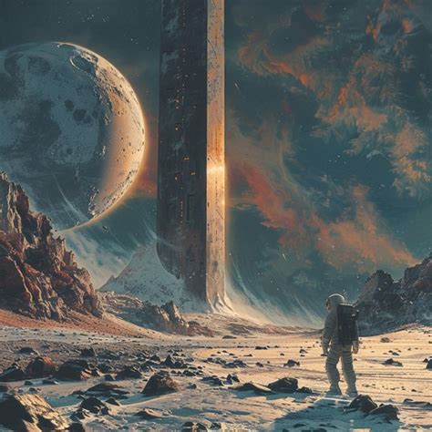 Alien World Map 的图像结果