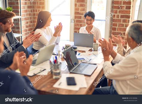 Work Happy 的图像结果