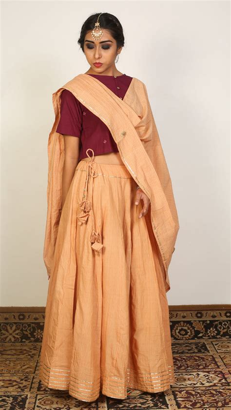 3 Skirts for the festive season – Bebaak