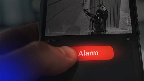 Image result for Security Alarm System Installation