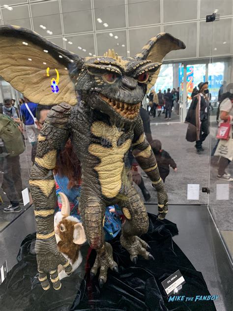 Image result for Comic-Con 2021 Full Panel