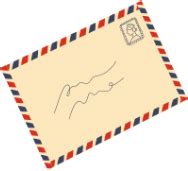 Clarinda Correctional Facility | Inmate Search & Facility Details